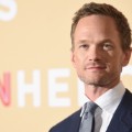 NEW YORK, NY - NOVEMBER 17:  Actor Neil Patrick Harris attends CNN Heroes 2015 - Red Carpet Arrivals at American Museum of Natural History on November 17, 2015 in New York City. 25619_023  (Photo by Dimitrios Kambouris/Getty Images for CNN)