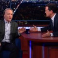 stephen colbert and bill maher talk religion orig bb vstan_00010022