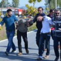 02 turkey arrests 1121 RESTRICTED