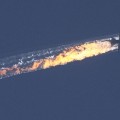 russia jet syria crash 1