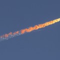 russia jet syria crash 3