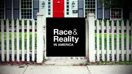 http://i2.cdn.turner.com/cnnnext/dam/assets/151124104007-cnn-race-and-reality-in-america-trailer-00002409-large-169.jpg