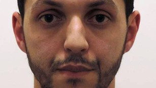 Paris attacks: Alleged ringleader targeted financial district, prosecutor says