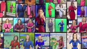 meteorologist same dress moos pkg erin_00003703.jpg