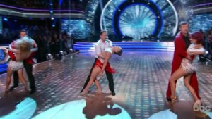 dancing with the stars bindi irwin derek hough season 21 winner vstan jnd orig pkg_00010218.jpg