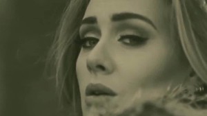 adele popularity respers france interview_00024325.jpg