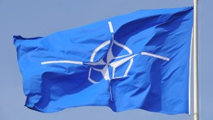 NATO&#39;s role in conflict between Turkey and Russia
