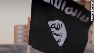 Pentagon: Top ISIS leader likely killed in airstrike