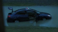 garland texas flooding death vehicle pkg_00000801.jpg