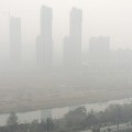 china jiangsu smog 1130