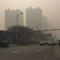 china baoding pollution 1130