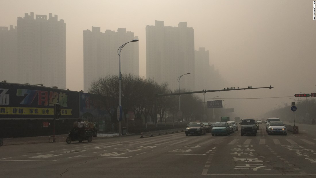 151130151104-china-baoding-pollution-1130-super-169.jpg