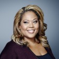 Tara Setmayer