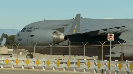 last c17 globemaster leaves boeing factory long beach_00010206.jpg