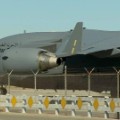 last c17 globemaster leaves boeing factory long beach_00010206.jpg