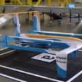 Amazon Drone prime air  dnt moos erin_00005223.jpg