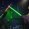 star wars tussauds natpkg_00000507.jpg