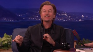 Conan David Spade remembers Chris Farley_00015115.jpg