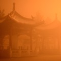 china inner mongolia hohhot worst smog 1129 02