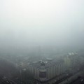 beijing pollution smog 1130