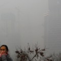 beijing smog pollution 1130 03