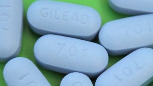 New HIV preventative pill causes big debate