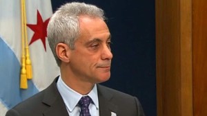 rahm emanuel garry mccarthy resignation laquan mcdonald jason van dyke chicago sot _00003028.jpg