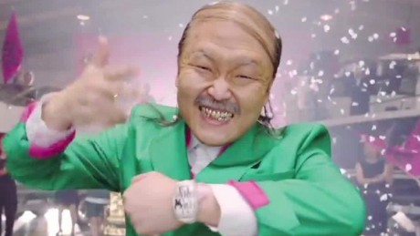 Psy daddy music video moos dnt erin_00001811.jpg