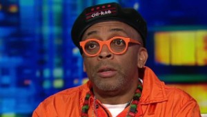 spike lee chicago chiraq movie lemon intv ctn_00012912.jpg