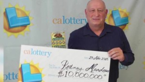 Double lottery winner California dnt_00001329.jpg