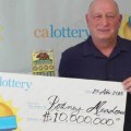 Double lottery winner California dnt_00001329.jpg