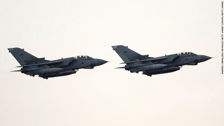 151203103910-uk-tornado-fighter-jets-exl