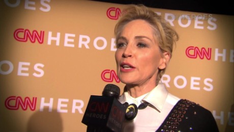 cnnheroes tribute show 2015 sneak peek_00005907.jpg