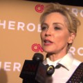 cnnheroes tribute show 2015 sneak peek_00005907.jpg