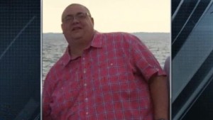 man loses 150 pounds 10 months weight loss pkg_00000000.jpg