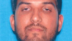 San Bernardino shooters ‘supporters’ of ISIS, terror group says