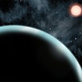 exoplanets 8 kepler 421 b