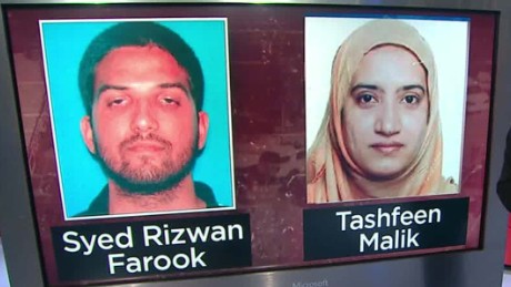 tashfeen malik ISIS radicalization among women dnt todd tsr_00000522.jpg