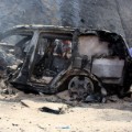 yemen isis attack 1206