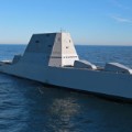 01 USS Zumwalt