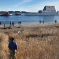 02 USS Zumwalt