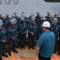 03 USS Zumwalt