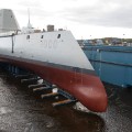 05 USS Zumwalt