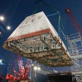06 USS Zumwalt