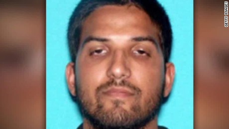 syed rizwan farook possible terrorist connection fbi sot perez_00005519.jpg