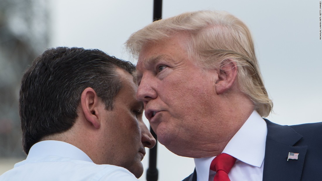 151210131228-ted-cruz-donald-trump-september-9-2015-super-169.jpg