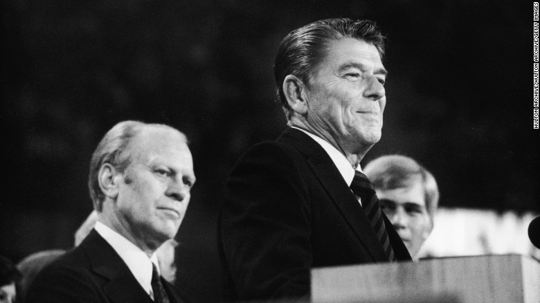 151211084402-1976-brokered-gop-convention--gerald-ford-and-ronald-reagan-exlarge-169.jpg