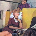 vintage-airtravel-1a