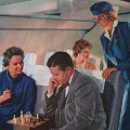 vintage-airtravel-5