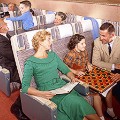 vintage-airtravel-6